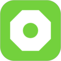 【流言版】克莱可能重返勇士？Slater：最终是可能的 但不会在本赛季发生