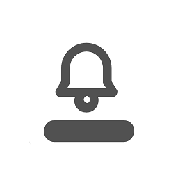 【流言版】🚨保罗哈登欧文在内！今夏签约的自由球员已于今日解锁交易资格