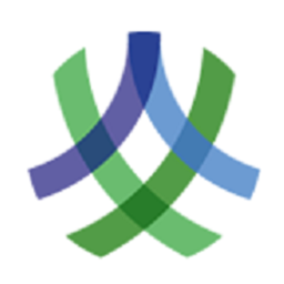 【流言版】克莱：我在独行侠能够重新定义自己 而不被过去的辉煌所束缚