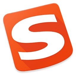 【流言版】近11场输8场！范佩西：我仍然坚信我是费耶诺德主帅的正确人选