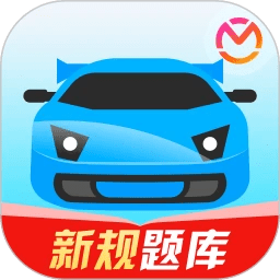 【流言版】土耳其乙级球队被欠薪赛中“罢赛”抗议，对手不进攻、不进球🤝
