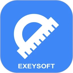 【流言版】：梅州客家17岁前锋魏祥鑫即将留洋法甲欧塞尔一年