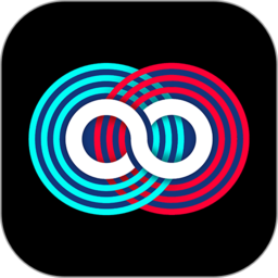 【流言版】林皇重返英超？英媒：林加德与西汉姆进行谈判，双方或短签6个月