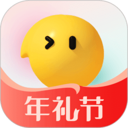 【流言版】韦德：我以冠军来定义成功 因为我看着乔丹拿到6个戒指