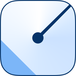 【流言版】Shams：独行侠对探索交易浓眉&克莱&加福德&拉塞尔持开放态度