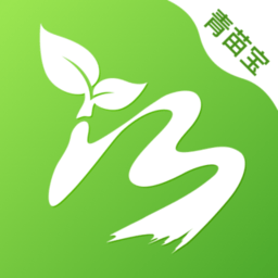 【流言版】Haynes：雄鹿想引进能改变比赛格局的球员 拉文在他们的雷达上