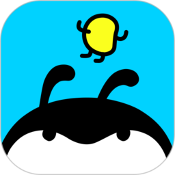 【流言版】胡尔克奥斯卡祝福海港20岁生日：充满历史与荣耀，希望有机会回来