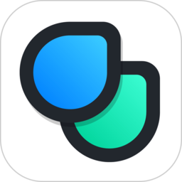 【流言版】1.2万RMB！内马尔携女友看演唱会，女友身着范思哲连衣裙惊艳全场