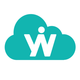 【流言版】媒体人：拉唐不是强力冲击型中锋 吃饼射手在申花踢起来可能吃力