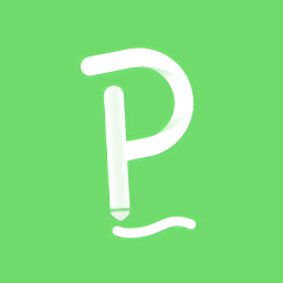 [流言板]😘对飙77？欧文送队友一人一辆高尔夫球车 市场价约9000美元