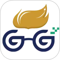 【流言版】荷媒：前进之鹰创造荷兰足坛纪录，在合规情况下单场更换8名球员