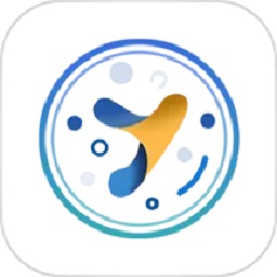 [流言板]荷媒：阿贾克斯青年队球员的女友圣诞节前车祸丧生，两人原想买房