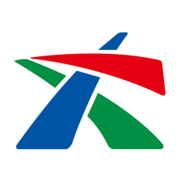 [流言板]吴曦谈与日韩对比：没机会留洋是最大差距，如何脚踏实地值得钻研