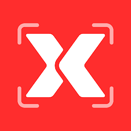 [流言板]还要缺席两周左右！里弗斯：我们正在接近找到字母哥缺阵时的办法