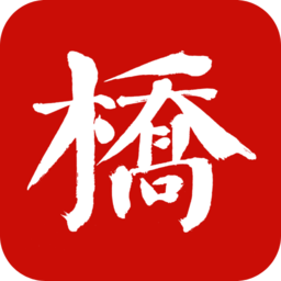 【流言版】年薪2000万优质侧翼！名记：雄鹿可能会通过交易库兹马升级阵容