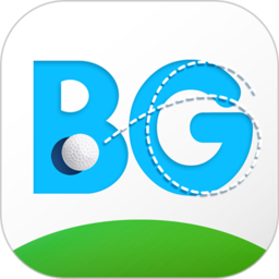 【流言版】官方：68岁米哈伊洛·彼得罗维奇出任J联赛球队名古屋鲸鱼主教练