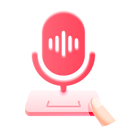 [流言板]宇智波鼬铁粉！小凯文·波特每条动态都有他的照片 还有他的纹身