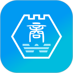 【流言版】林加德：韩国球员很遵守礼节 吃饭会让我先动筷 活章鱼其实挺好吃