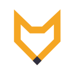 [流言板]还要缺席两周左右！里弗斯：我们正在接近找到字母哥缺阵时的办法