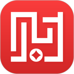 【流言版】和谁都五五开！本季关键时刻占比榜：76人第1 独行侠第2 火箭第5