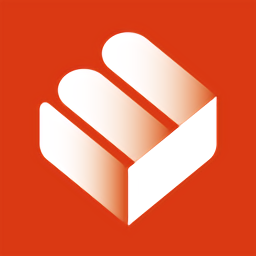 【流言版】太阳报：索斯盖特准备改造其325万镑闹鬼豪宅 但得给蝙蝠留空间