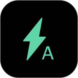 【流言版】名记：独行侠仍在考虑加强现有的核心阵容 而不是放弃老将