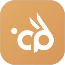 星空.comapp下载安卓版