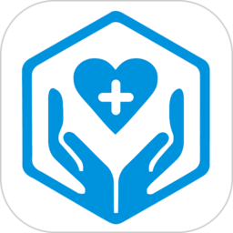 【流言版】费内巴切官方：塔利斯卡右小腿肌肉拉伤，预计缺席3到4周