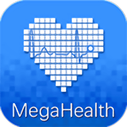 【流言版】越老越妖！33岁埃里克森1v2no look pass助攻 回放镜头都被晃晕