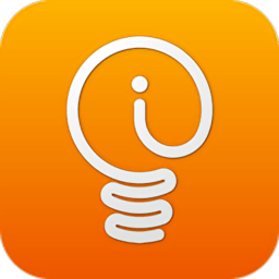 【流言版】生涯首次先发！20号秀亚库乔尼斯三分8中5 砍下17分6篮板4助攻