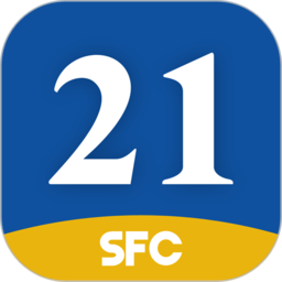 【流言版】侠记：欧文正争取尽早回归 乐观估计或在全明星前复出