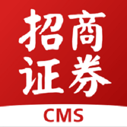 【流言版】王博豪本轮荷乙首发出战65分钟助球队取胜，他将参加熊猫杯