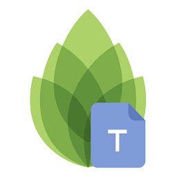 【流言版】绿军末节10三分！斯波：他们拥有恐怖火力 随时能一波流接管比赛