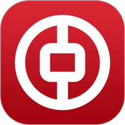 【流言版】克莱：我在独行侠能够重新定义自己 而不被过去的辉煌所束缚