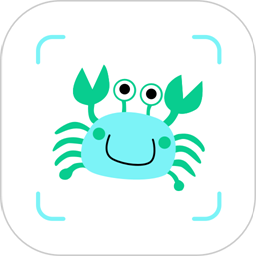 【流言版】近11场输8场！范佩西：我仍然坚信我是费耶诺德主帅的正确人选