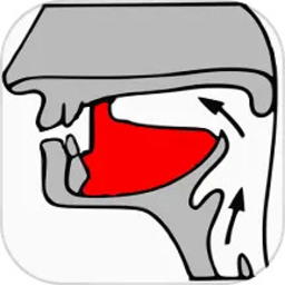 【流言版】媒体人：拉唐不是强力冲击型中锋 吃饼射手在申花踢起来可能吃力