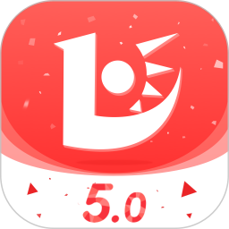 星空.comapp下载手机版