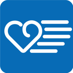 [流言板]大莫里斯：欧文是我见过最有天赋的球员 他不像地球人&是外星人