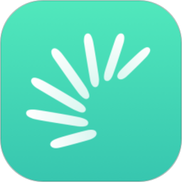 【流言版】日媒：58岁三浦知良将加盟J3福岛 2027年有望成J联赛60岁历史首人