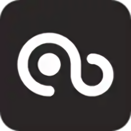 【流言版】大莫里斯：欧文是我见过最有天赋的球员 他不像地球人&是外星人