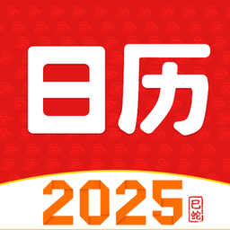 【流言版】致敬字母哥？王哲林罚球前悠哉调整迟迟不出手 裁判吹罚五秒违例