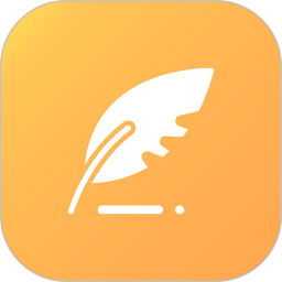 [流言板]菲茨戴尔：2009年常规赛MVP应该给韦德 而不是詹姆斯