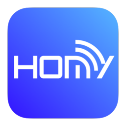 【流言版】它好像有点死了！独行侠机器人正表演功夫 欧文猛推一把直接趴窝