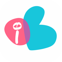 【流言版】这不止是家人！热火名宿莫宁晒肾脏造型蛋糕 庆重获新生22周年