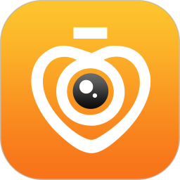 【流言版】Lowe：热火若换来字母哥 他们还有阿德巴约&维金斯等 非常有看头