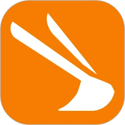 【流言版】U22国足名单俱乐部分布：浙江5人最多，西海岸4人海港泰山重庆3人