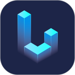 [流言板]浓眉：欧文会一直在场边指导我们 我们迫不及待希望他能回归