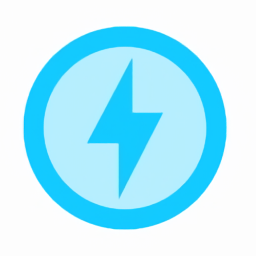 【流言版】18岁谢初筠本赛季已代表斯图加特U19队出战6场联赛，贡献1次助攻