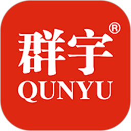 [流言板]1.2万RMB！内马尔携女友看演唱会，女友身着范思哲连衣裙惊艳全场