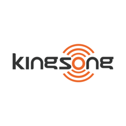 【流言版】小里弗斯：考虑到字母高昂要价 他只会被交易到比雄鹿更差的球队